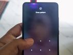 Xiaomi Redmi K20 Pro 8Gb,128GB (Used)