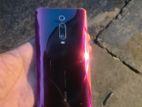 Xiaomi Redmi K20 Pro আনেক ভালো ফোন (Used)
