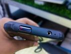 Xiaomi Redmi K20 Pro ` (Used)