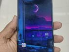 Xiaomi Redmi K20 Pro . (Used)