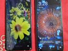 Xiaomi Redmi K20 Pro ` (Used)