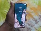 Xiaomi Redmi K20 Pro ` (Used)