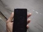 Xiaomi Redmi K20 Pro all oky (Used)