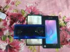 Xiaomi Redmi K20 Pro Android 14 (Used)