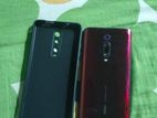 Xiaomi Redmi K20 Pro অনেক ভালো (Used)