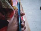 Xiaomi Redmi K20 Pro , (Used)