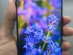 Xiaomi Redmi K20 Pro Black (Used)