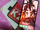 Xiaomi Redmi K20 Pro ডুয়েল সিম (Used)