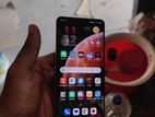 Xiaomi Redmi K20 Pro . (Used)
