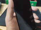 Xiaomi Redmi K20 Pro Display (Used)