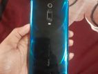 Xiaomi Redmi K20 Pro ' (Used)