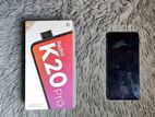 Xiaomi Redmi K20 Pro ` (Used)