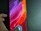 Xiaomi Redmi K20 Pro Exchangepossible (Used)
