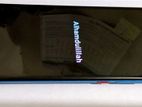 Xiaomi Redmi K20 Pro . (Used)