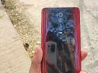 Xiaomi Redmi K20 Pro 6/128 (Used)