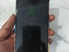 Xiaomi Redmi K20 Pro fresh conditions (Used)