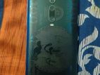 Xiaomi Redmi K20 Pro fresh (Used)