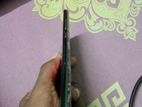 Xiaomi Redmi K20 Pro Fresh (Used)