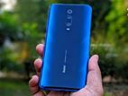 Xiaomi Redmi K20 Pro Ful fres 1 year used (Used)