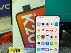 Xiaomi Redmi K20 Pro Full Box 8/256 GB (Used)