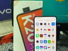 Xiaomi Redmi K20 Pro Full Box 8/256 GB (Used)