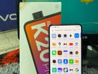 Xiaomi Redmi K20 Pro Full Box 8/256 GB (Used)