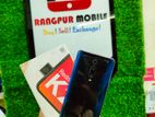 Xiaomi Redmi K20 Pro FULL BOX (Used)