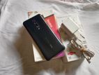 Xiaomi Redmi K20 Pro full fresh box (Used)