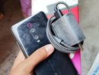 Xiaomi Redmi K20 Pro full fresh (Used)