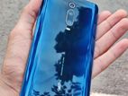 Xiaomi Redmi K20 Pro full fresh (Used)