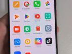 Xiaomi Redmi k20 Full fresh (Used)