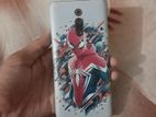 Xiaomi Redmi K20 Pro fresh (Used)