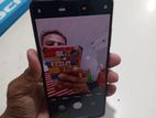 Xiaomi Redmi K20 Pro Full (Used)