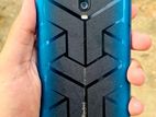 Xiaomi Redmi K20 Pro Glacier blue (Used)