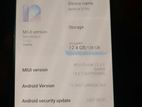 Xiaomi Redmi K20 Pro Global 12.5.1 (Used)