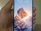 Xiaomi Redmi K20 Pro . (Used)