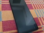 Xiaomi Redmi K20 Pro Global Version (Used)