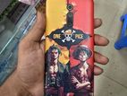 Xiaomi Redmi K20 Pro . (Used)