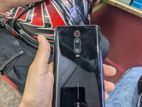 Xiaomi Redmi K20 Pro Good (Used)