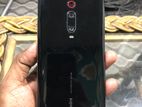 Xiaomi Redmi K20 Pro . (Used)