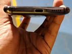 Xiaomi Redmi K20 Pro ` (Used)