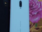 Xiaomi Redmi K20 Pro . (Used)