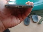 Xiaomi Redmi K20 Pro indian (Used)