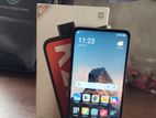 Xiaomi Redmi K20 Pro Int Global (Used)