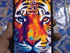 Xiaomi Redmi K20 Pro . (Used)