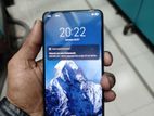 Xiaomi Redmi K20 Pro 6/128 (Used)