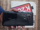 Xiaomi Redmi K20 Pro 6/128GB. (Used)