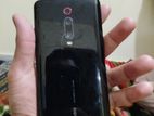 Xiaomi Redmi K20 Pro . (Used)