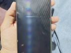 Xiaomi Redmi K20 Pro ` (Used)