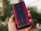 Xiaomi Redmi K20 Pro Like a new (Used)